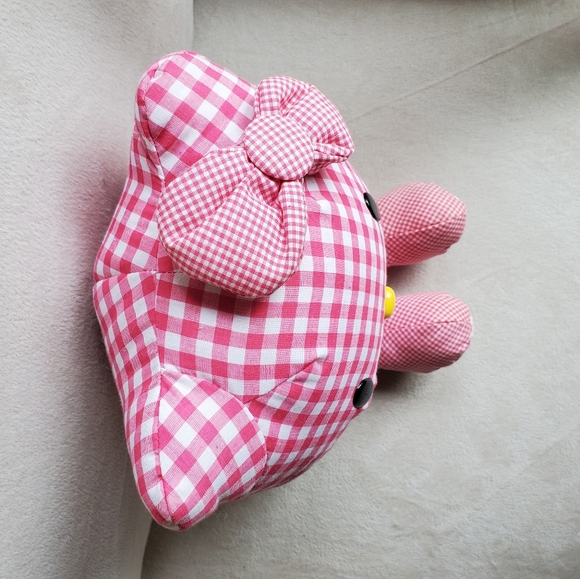 Hello Kitty - Picture 8 of 10